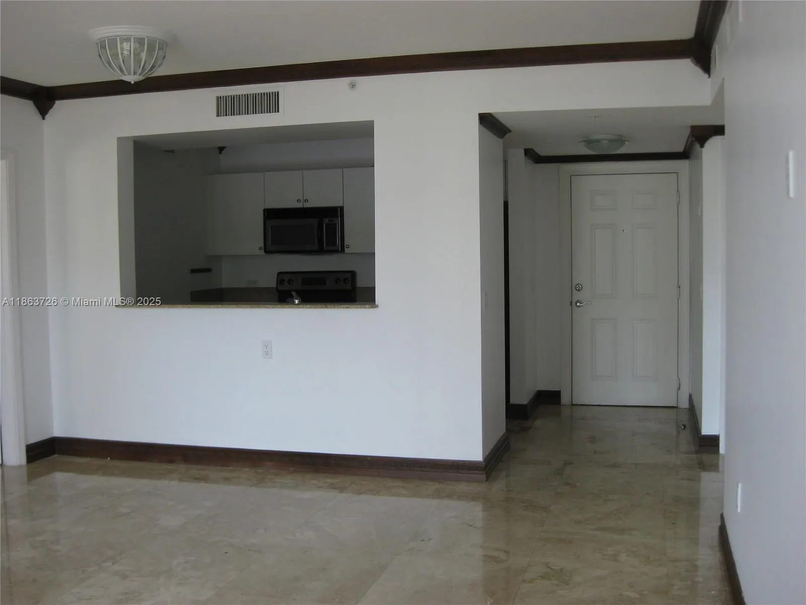 117 NW 42nd Ave, #1105