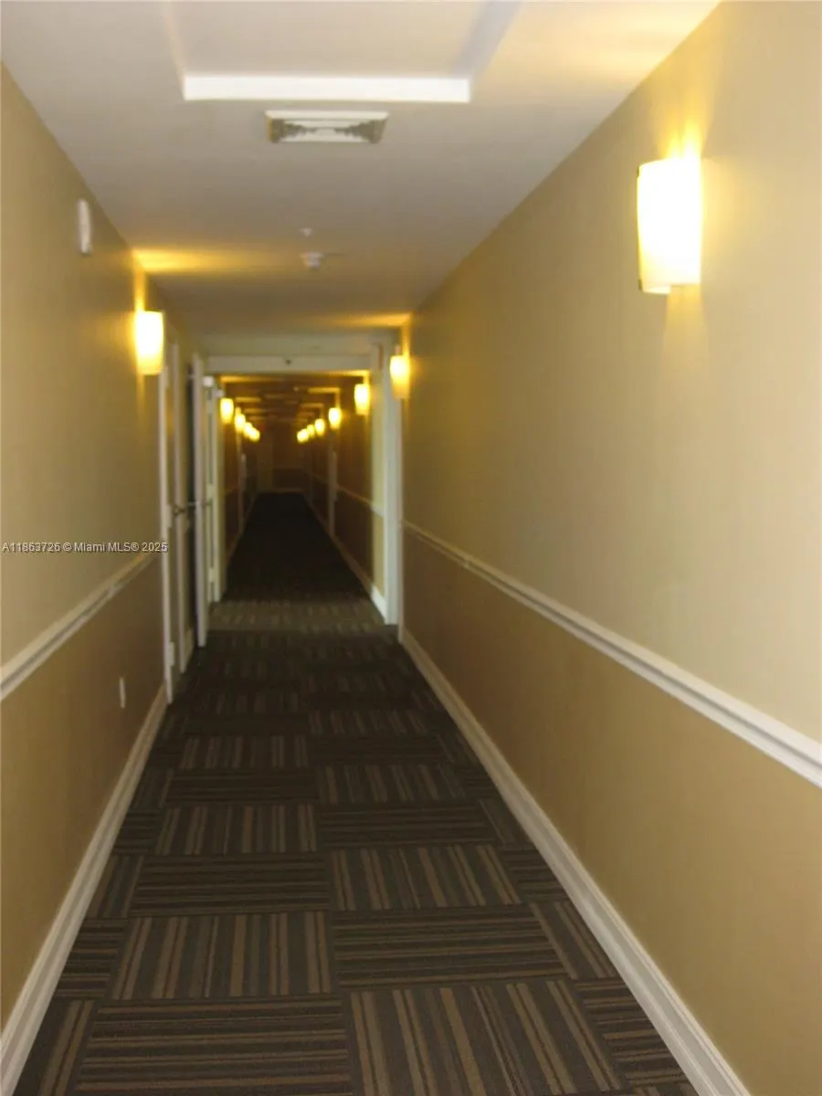 117 NW 42nd Ave, #1105