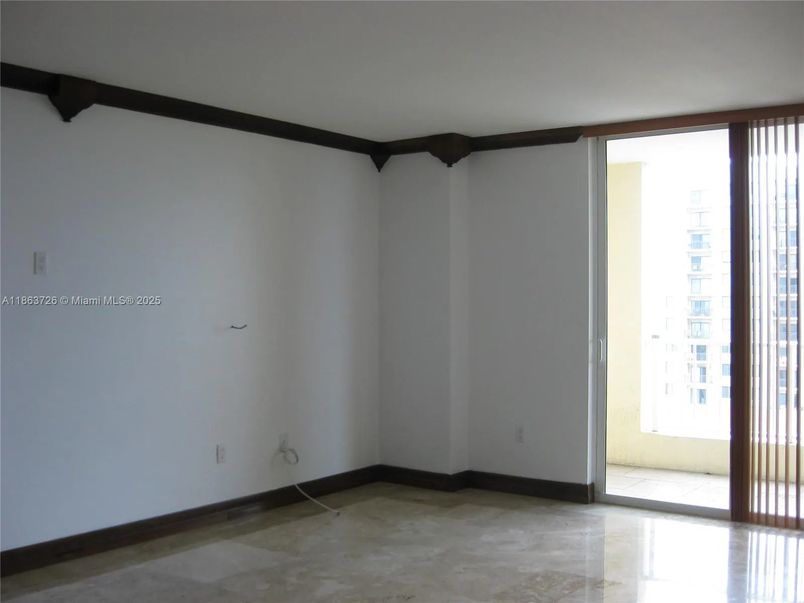 117 NW 42nd Ave, #1105