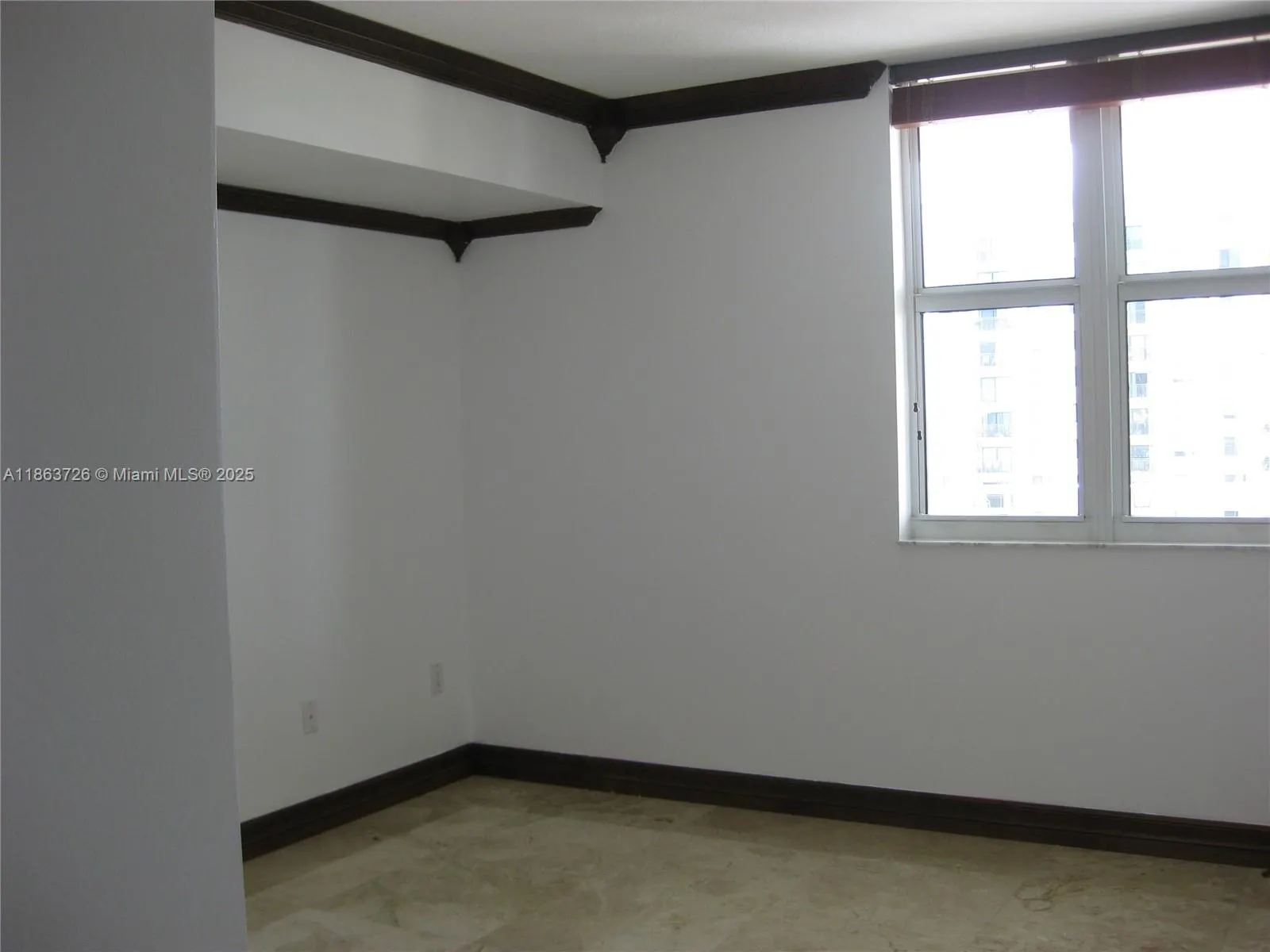 117 NW 42nd Ave, #1105