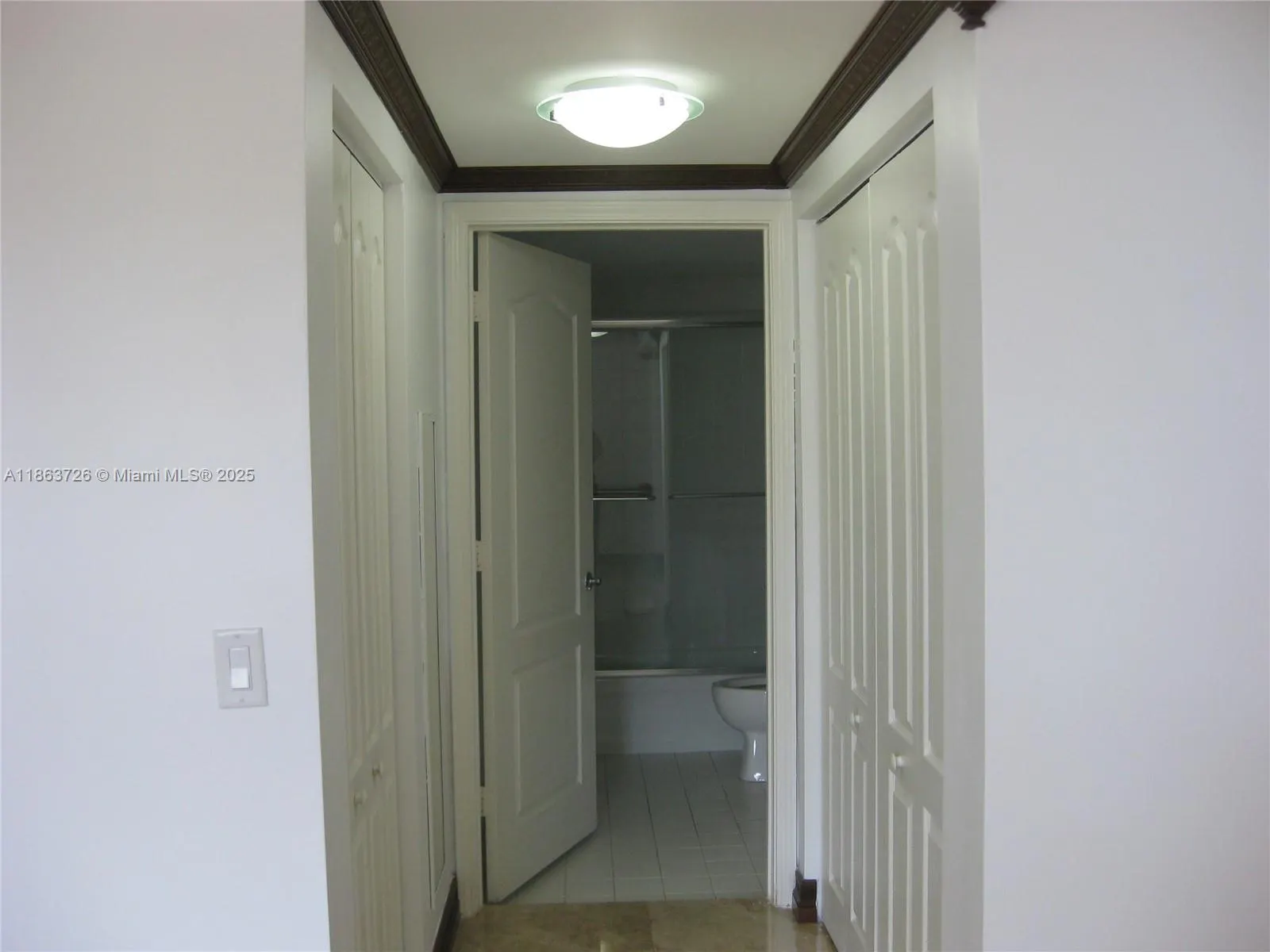 117 NW 42nd Ave, #1105