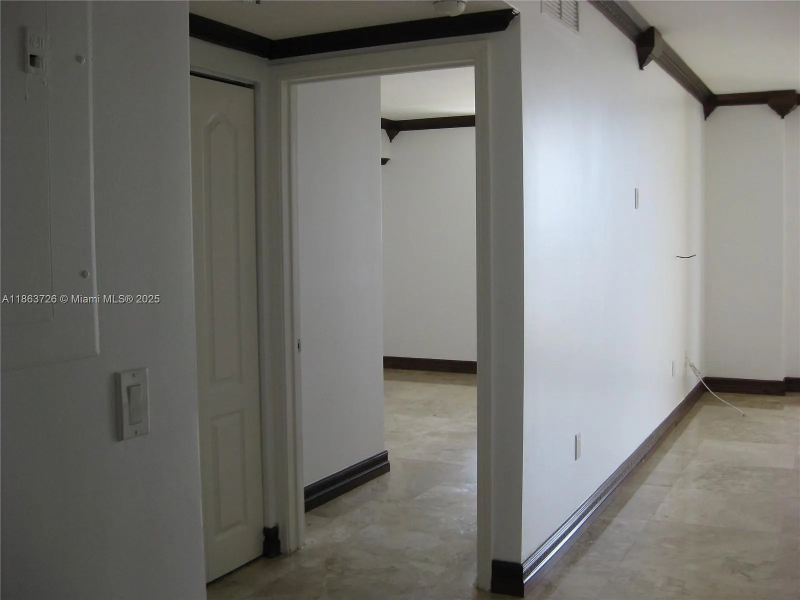 117 NW 42nd Ave, #1105
