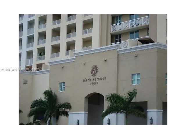 117 NW 42nd Ave, #1105