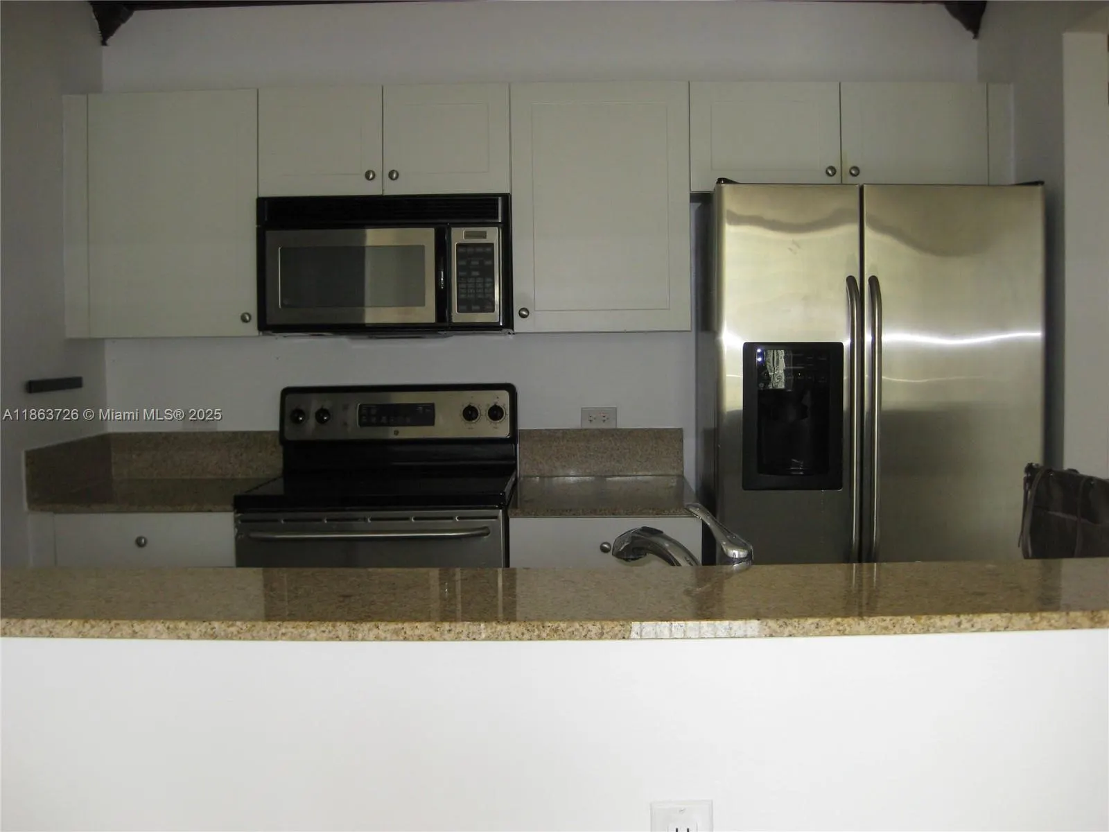 117 NW 42nd Ave, #1105