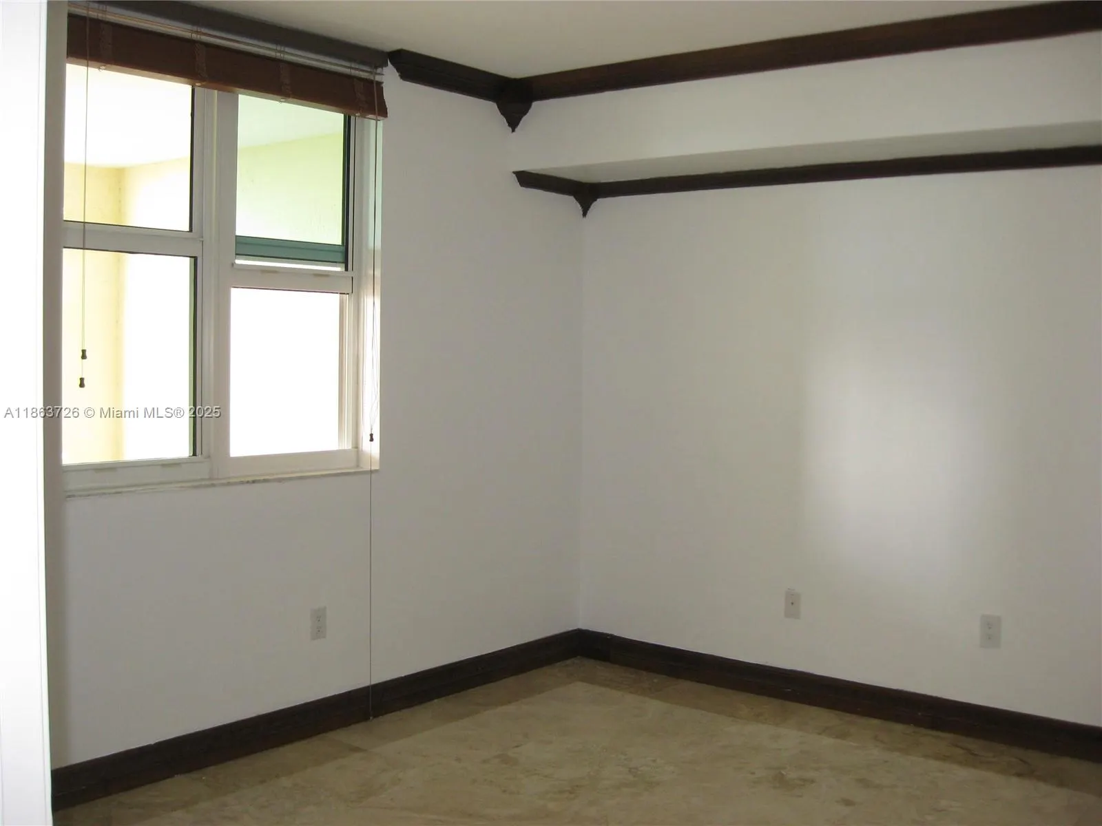 117 NW 42nd Ave, #1105
