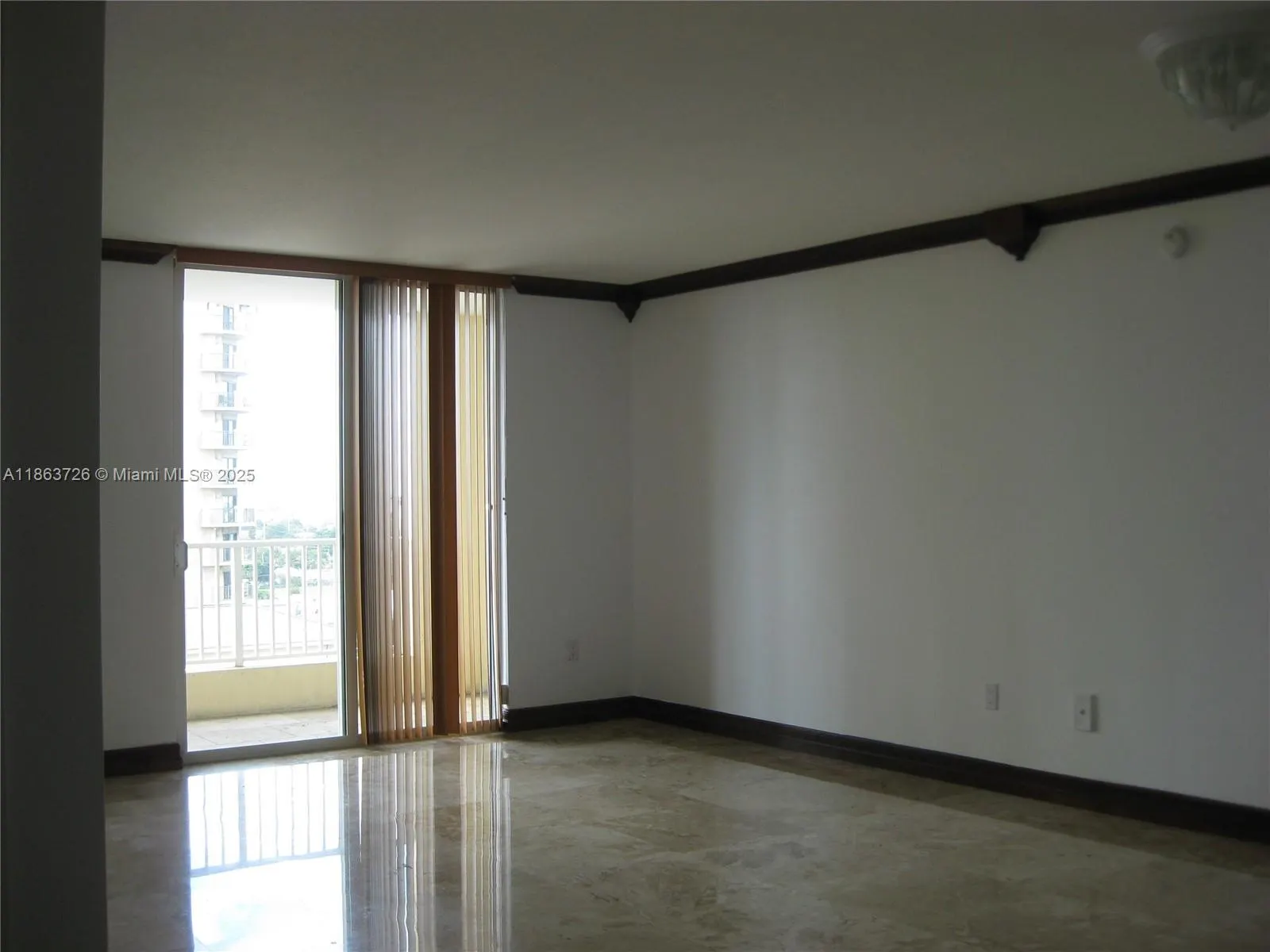 117 NW 42nd Ave, #1105