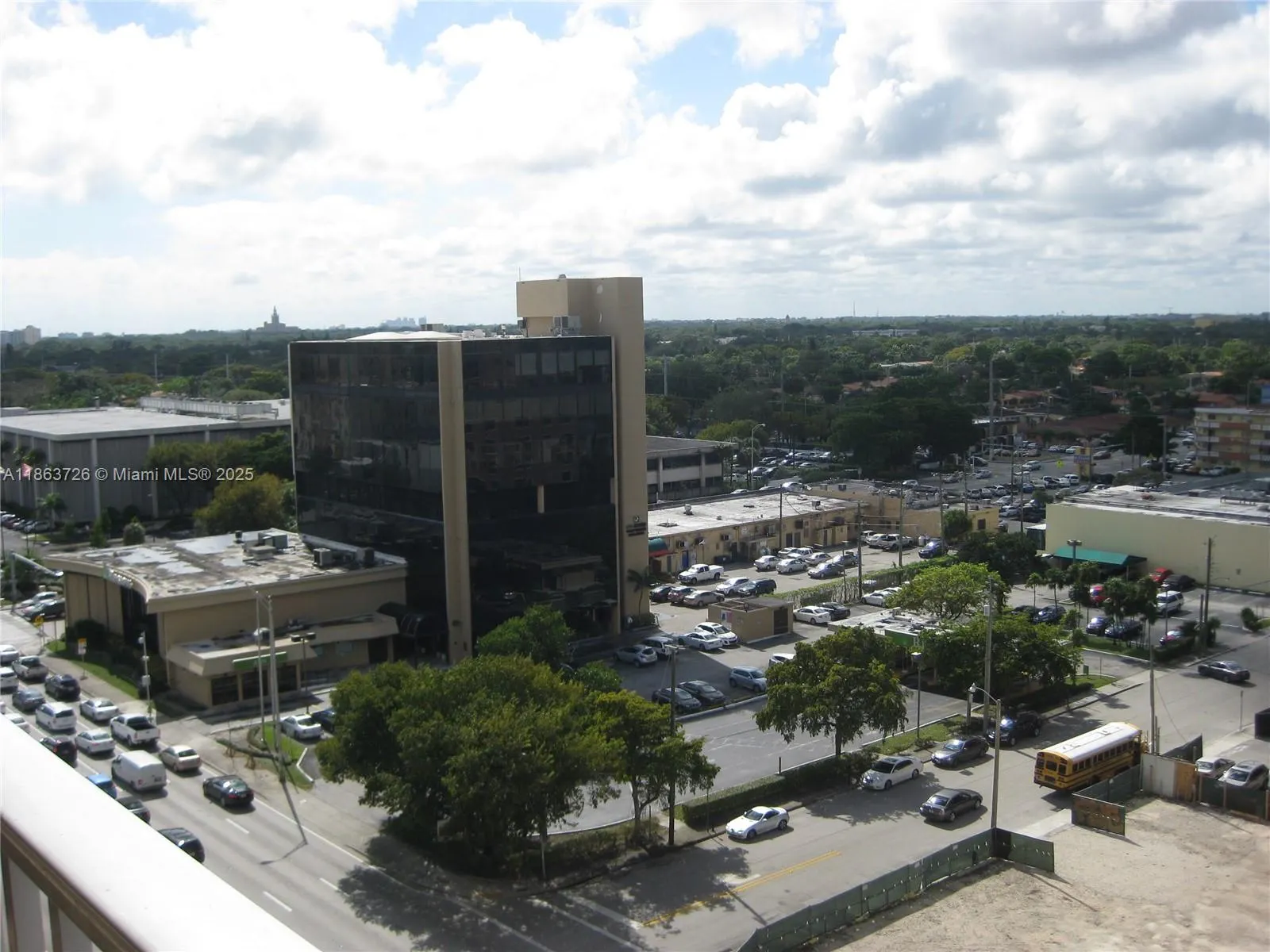 117 NW 42nd Ave, #1105
