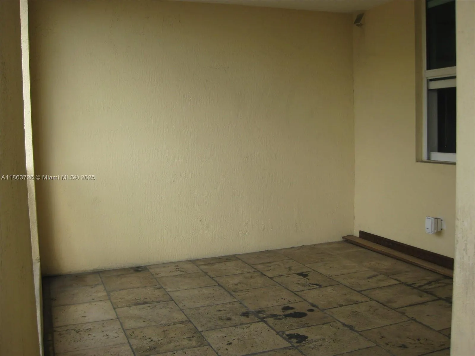 117 NW 42nd Ave, #1105