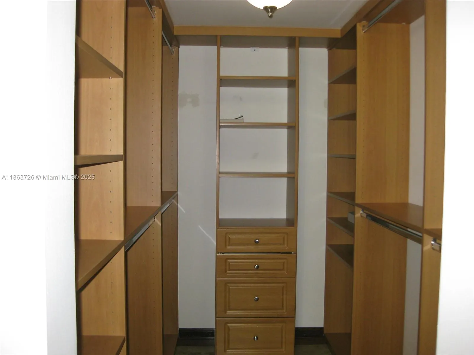 117 NW 42nd Ave, #1105