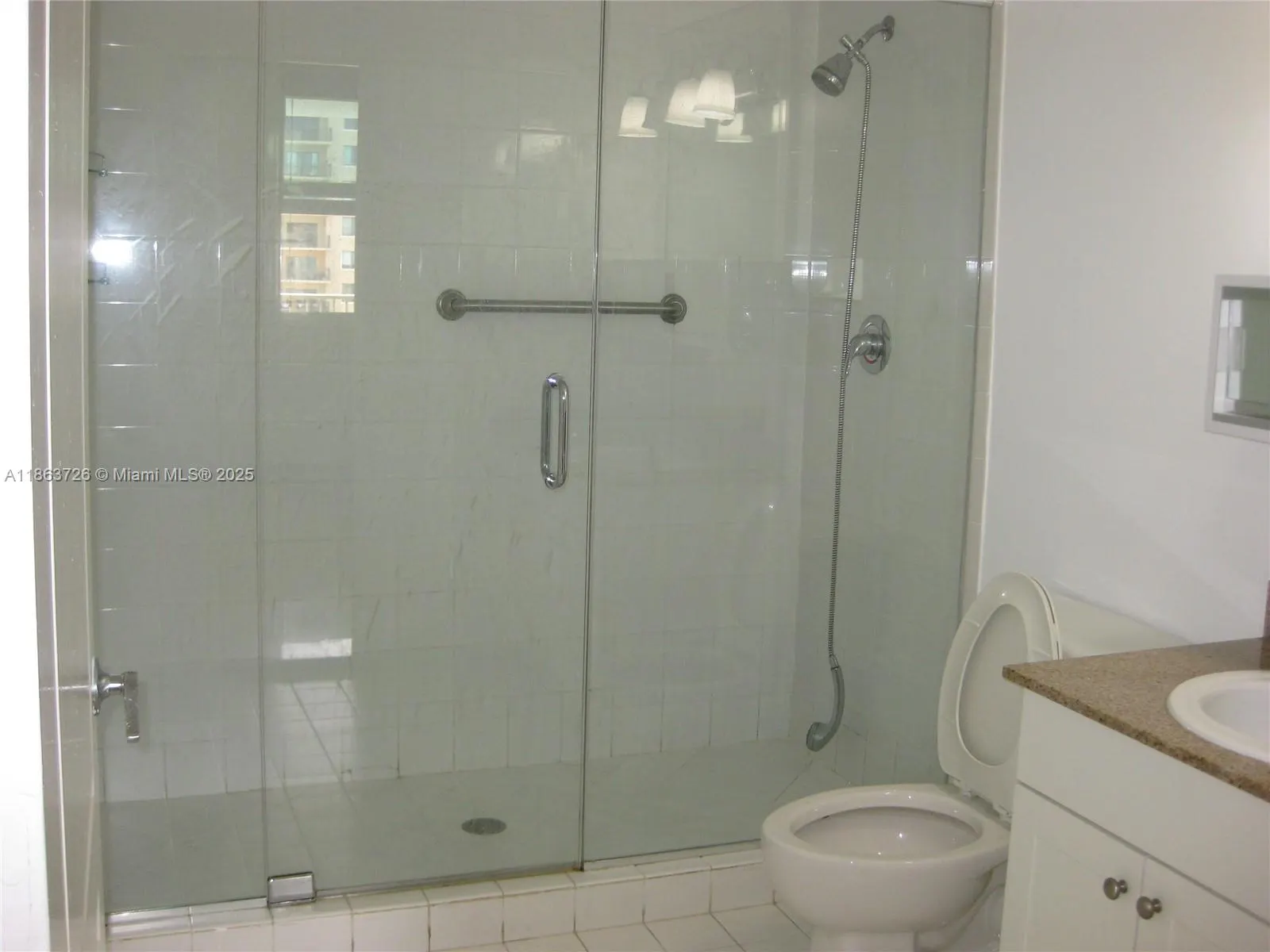 117 NW 42nd Ave, #1105