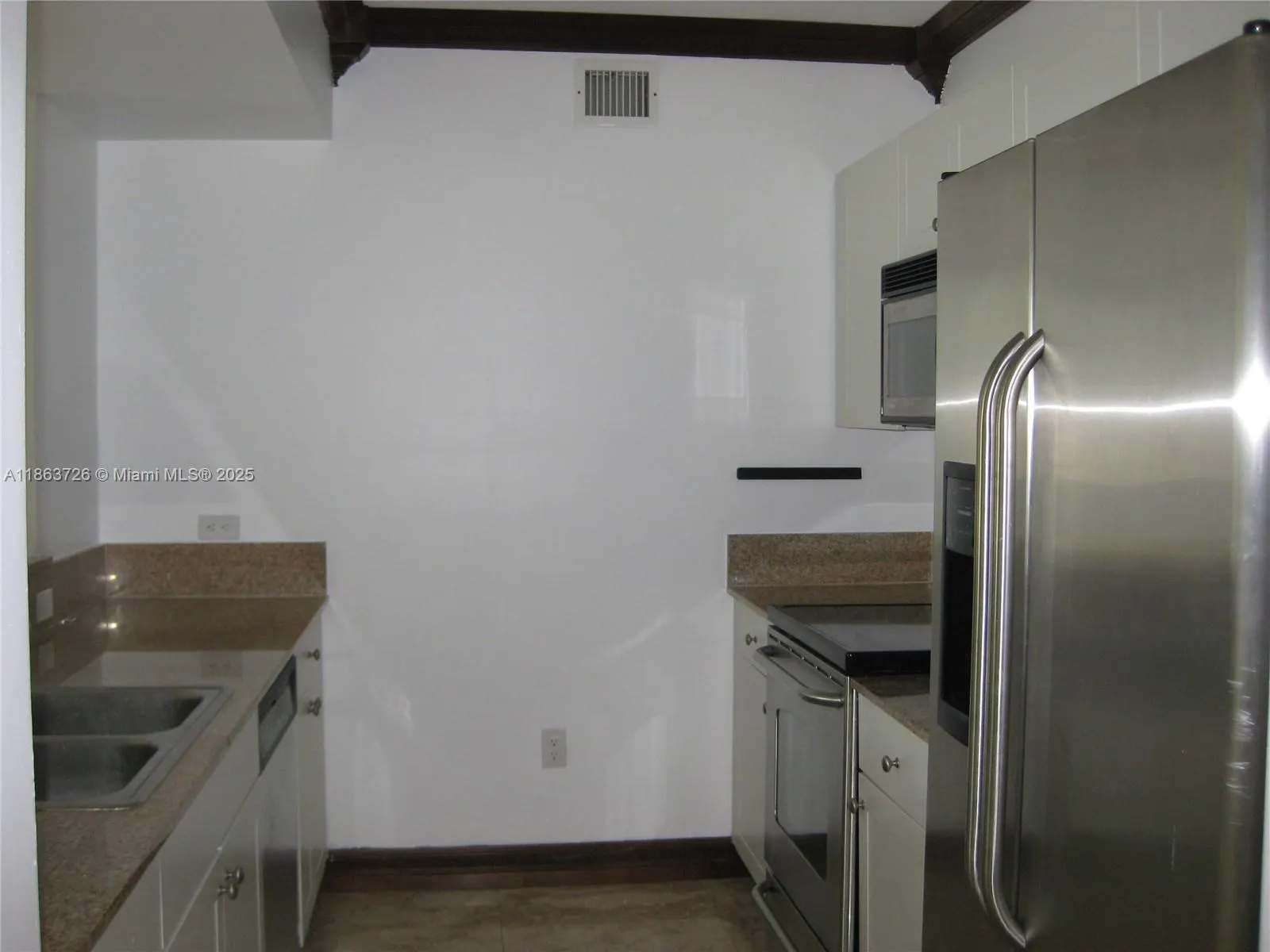 117 NW 42nd Ave, #1105