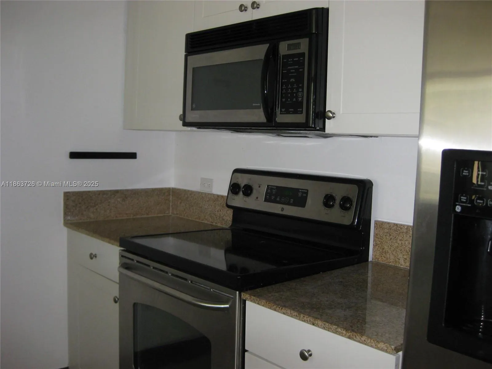 117 NW 42nd Ave, #1105