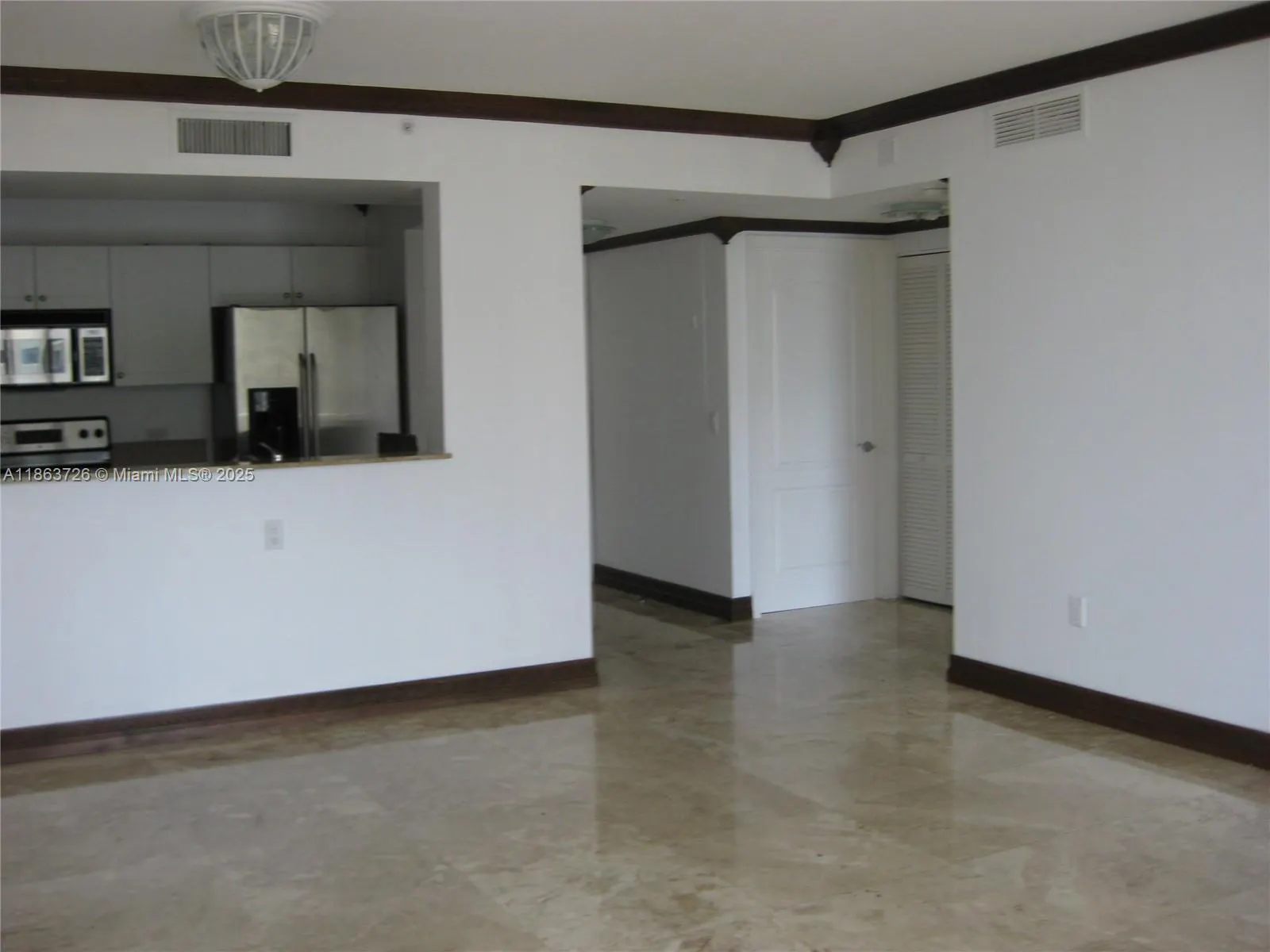 117 NW 42nd Ave, #1105