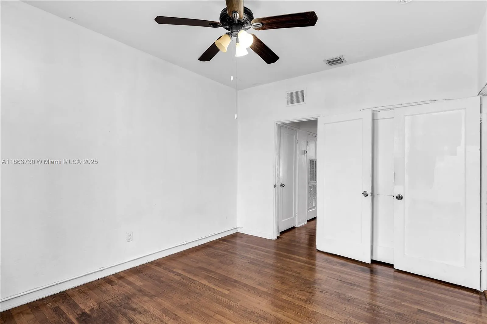 825 Jefferson Ave, #4