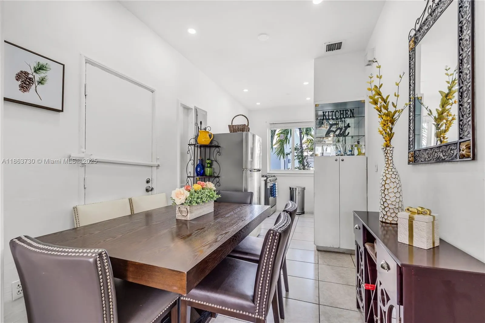 825 Jefferson Ave, #4