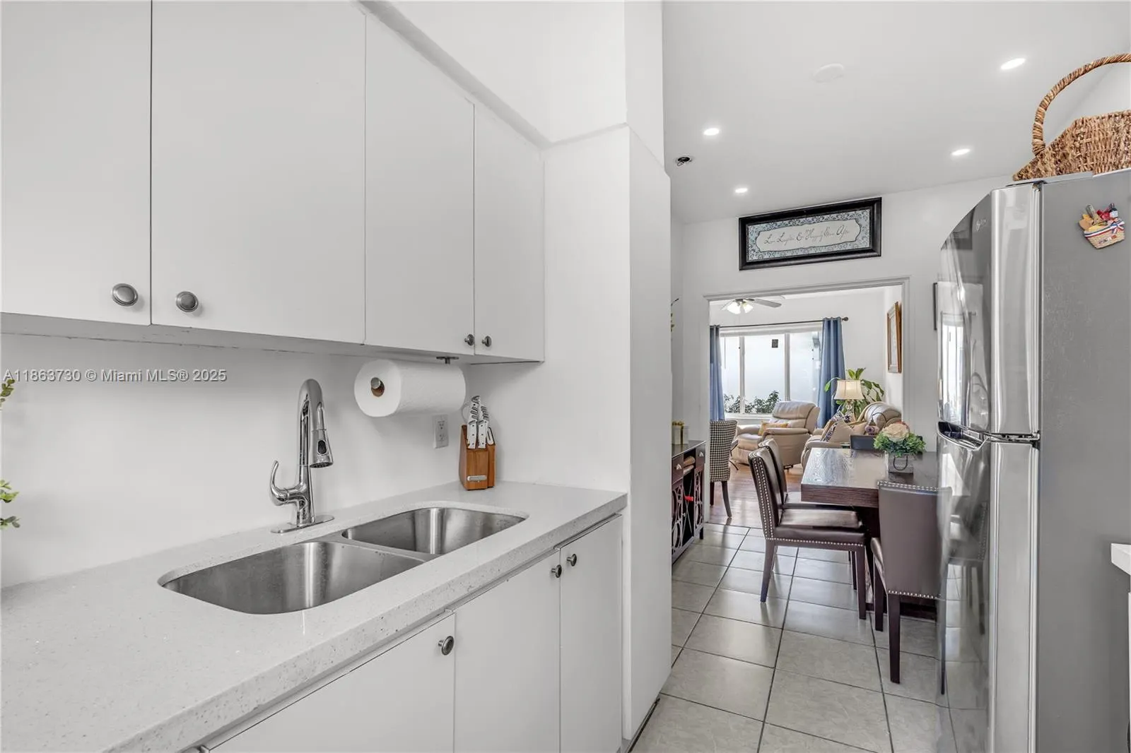 825 Jefferson Ave, #4