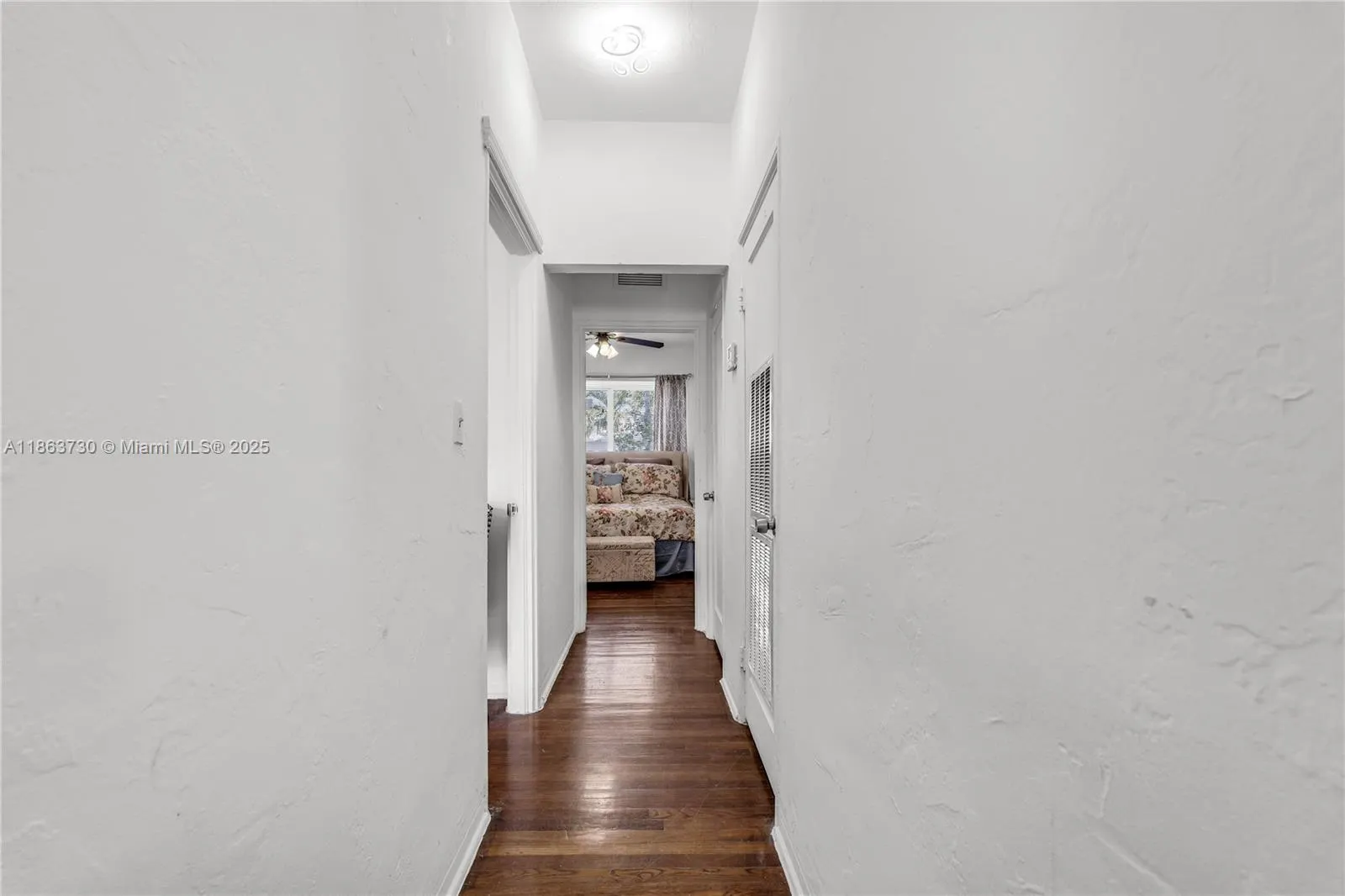 825 Jefferson Ave, #4