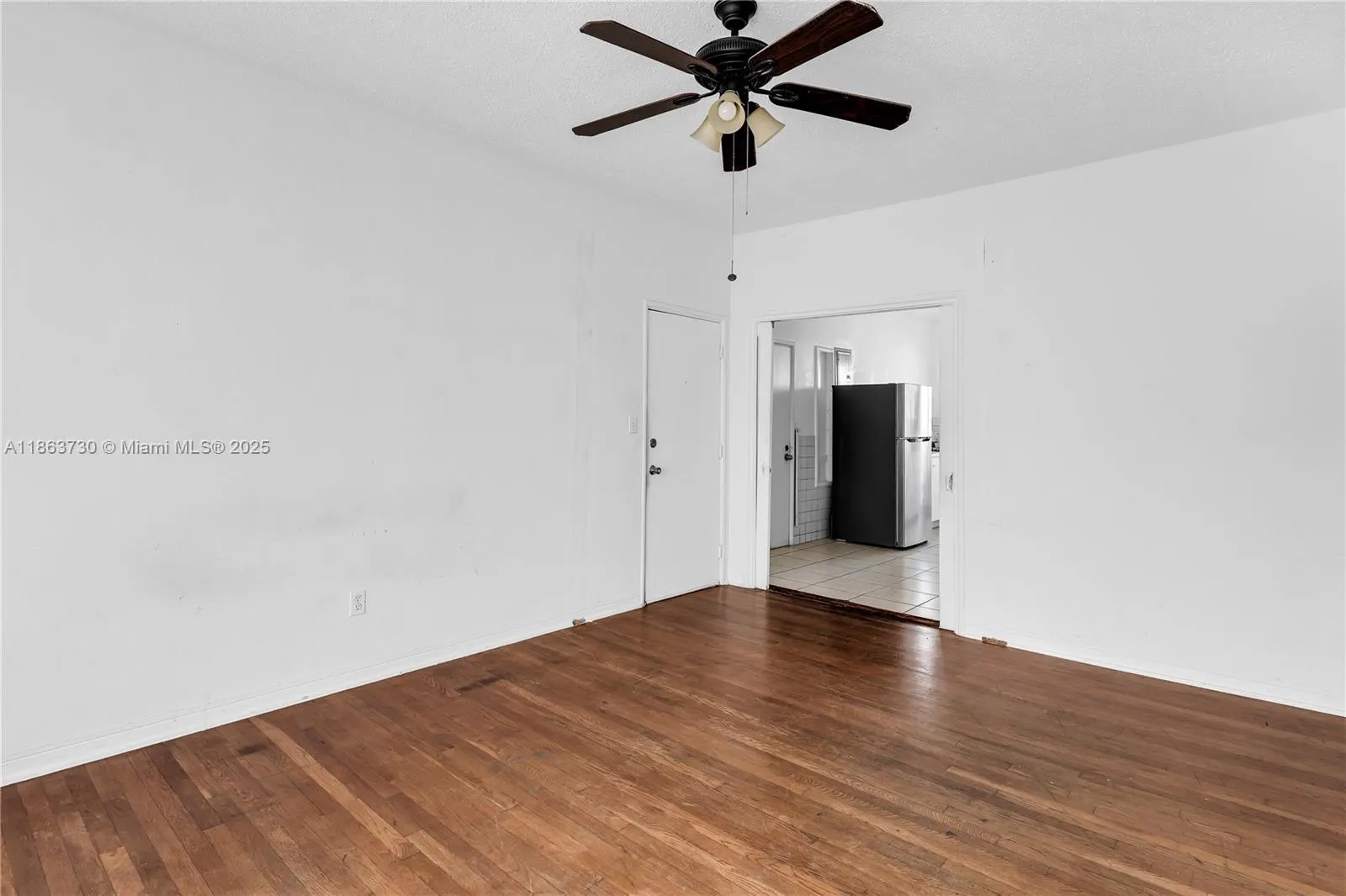 825 Jefferson Ave, #4