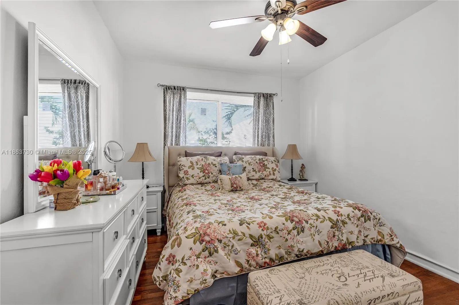 825 Jefferson Ave, #4