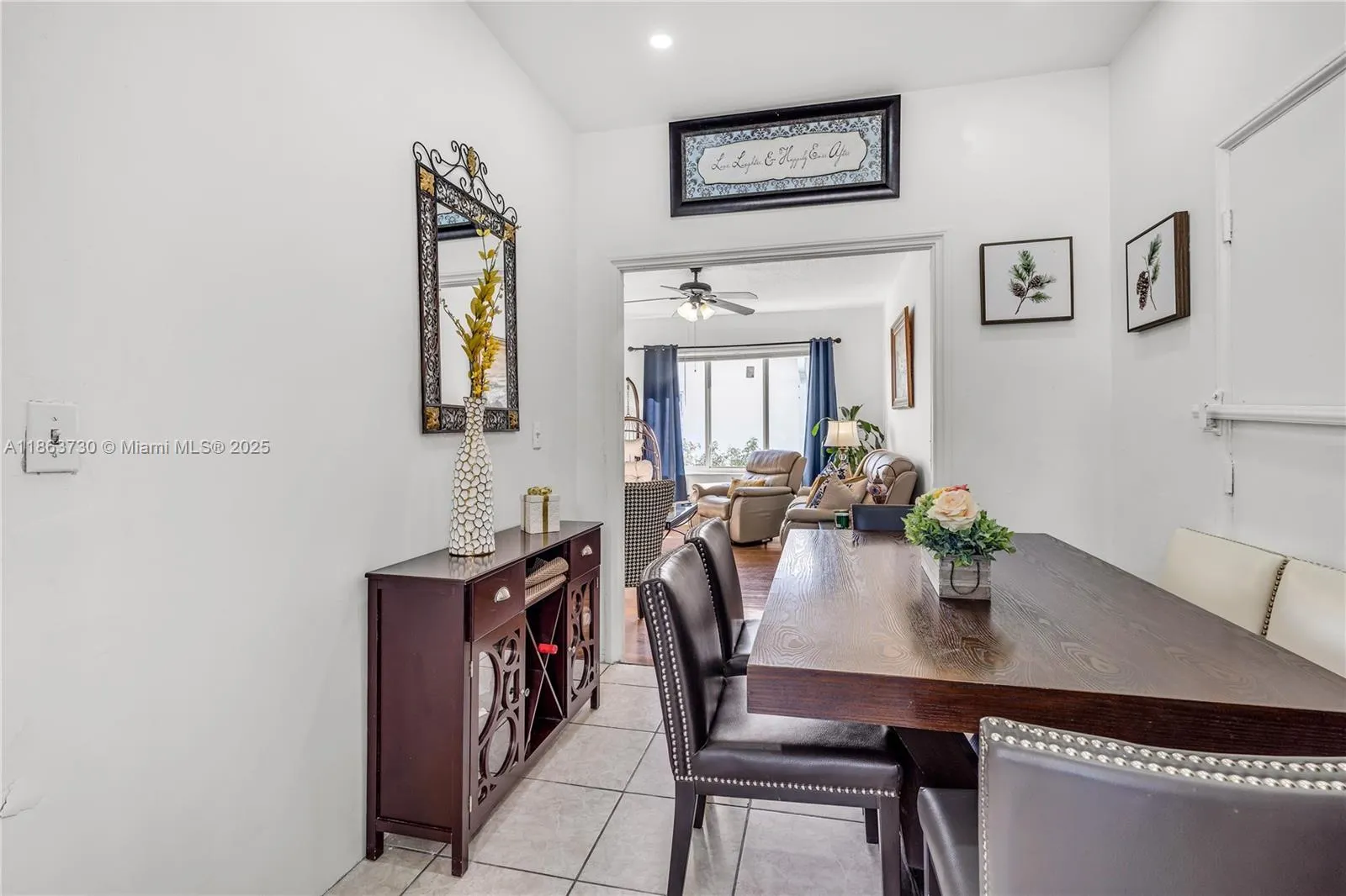 825 Jefferson Ave, #4