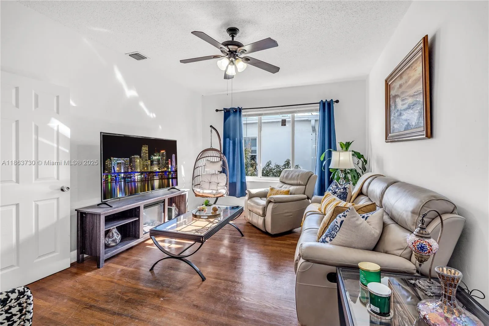 825 Jefferson Ave, #4