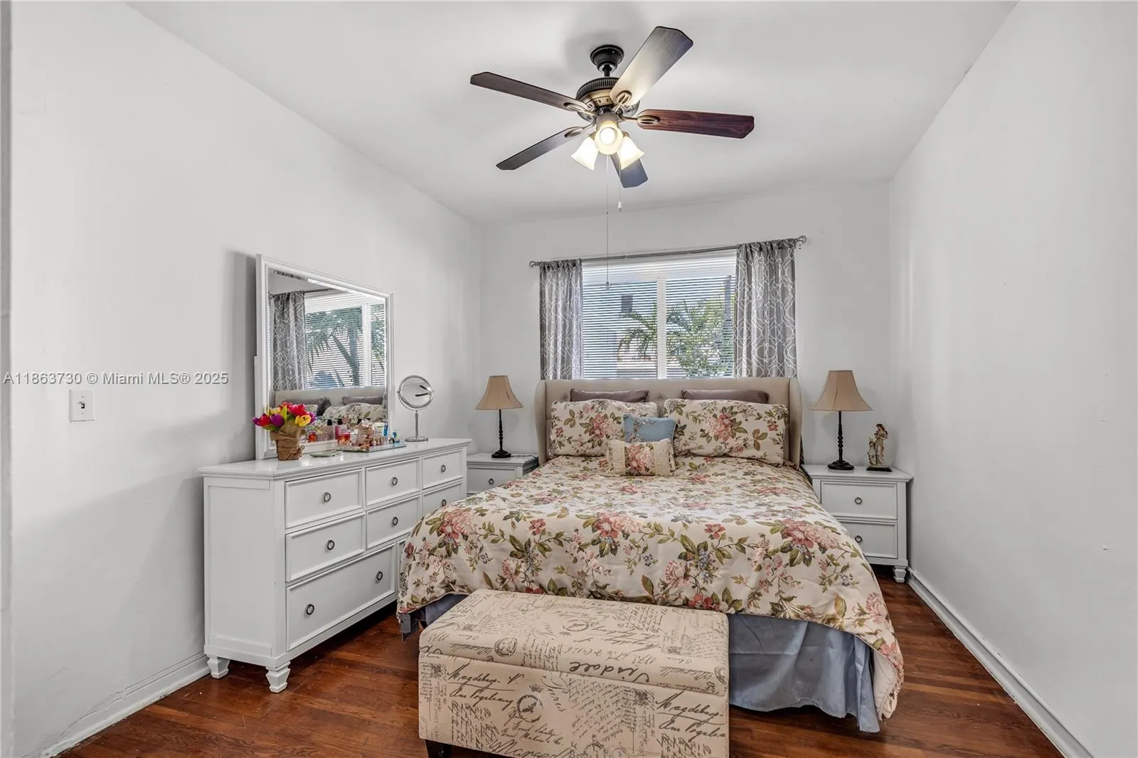 825 Jefferson Ave, #4