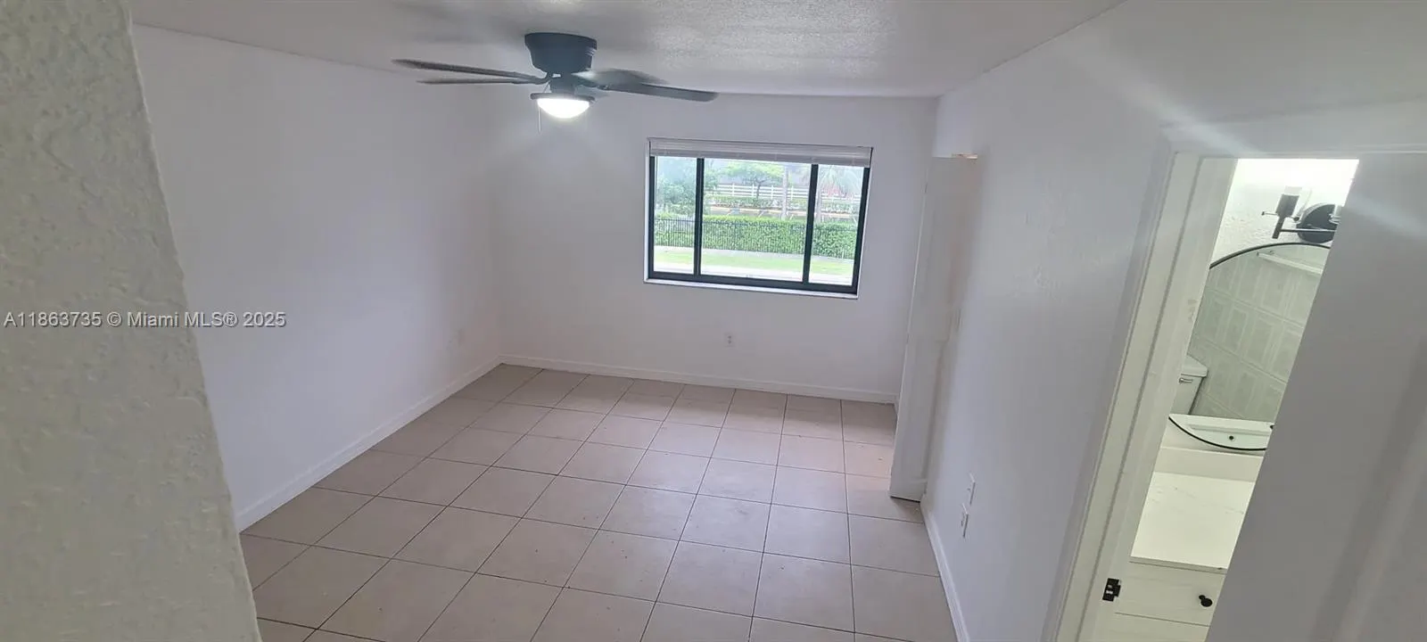 319 NW 109th Ave, #6A