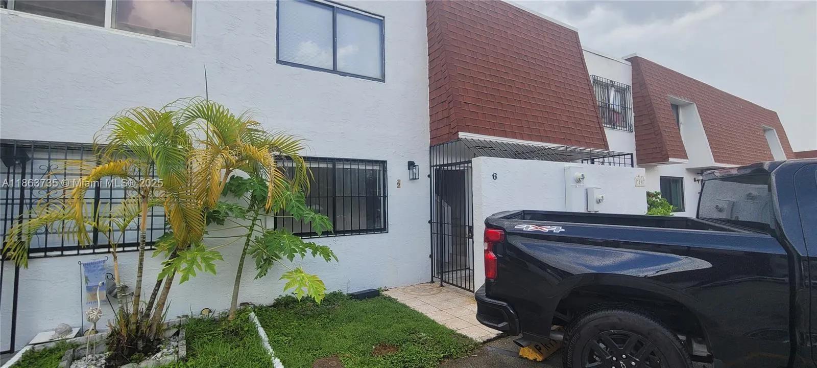 319 NW 109th Ave, #6A