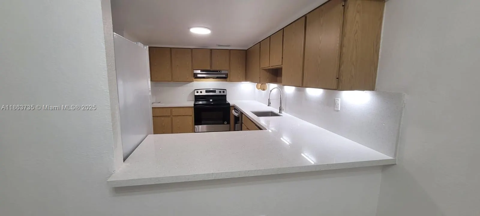 319 NW 109th Ave, #6A