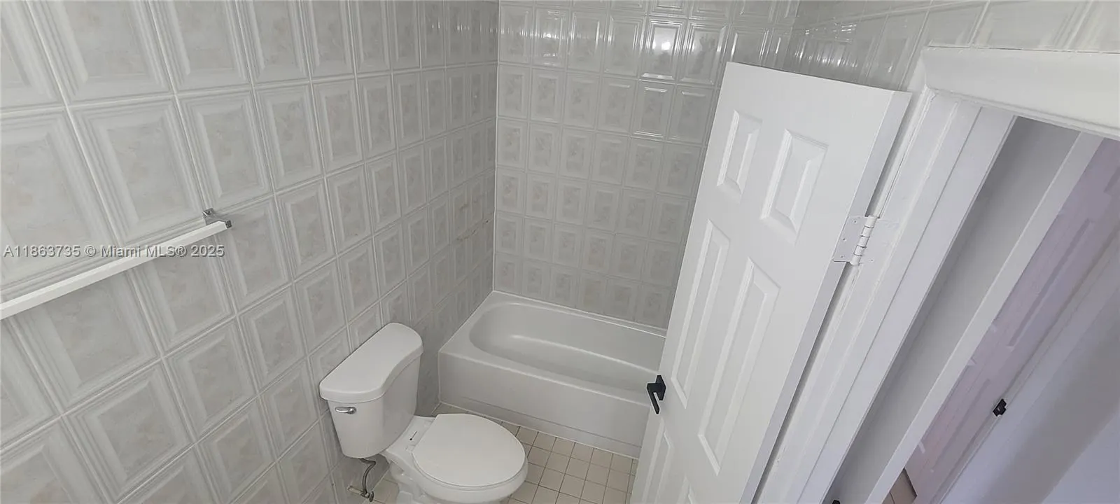 319 NW 109th Ave, #6A