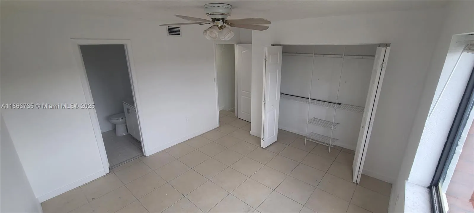 319 NW 109th Ave, #6A