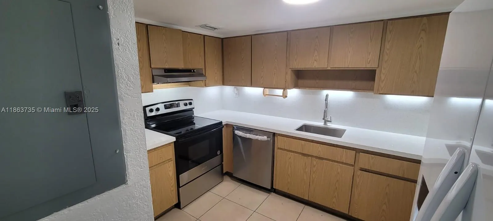 319 NW 109th Ave, #6A