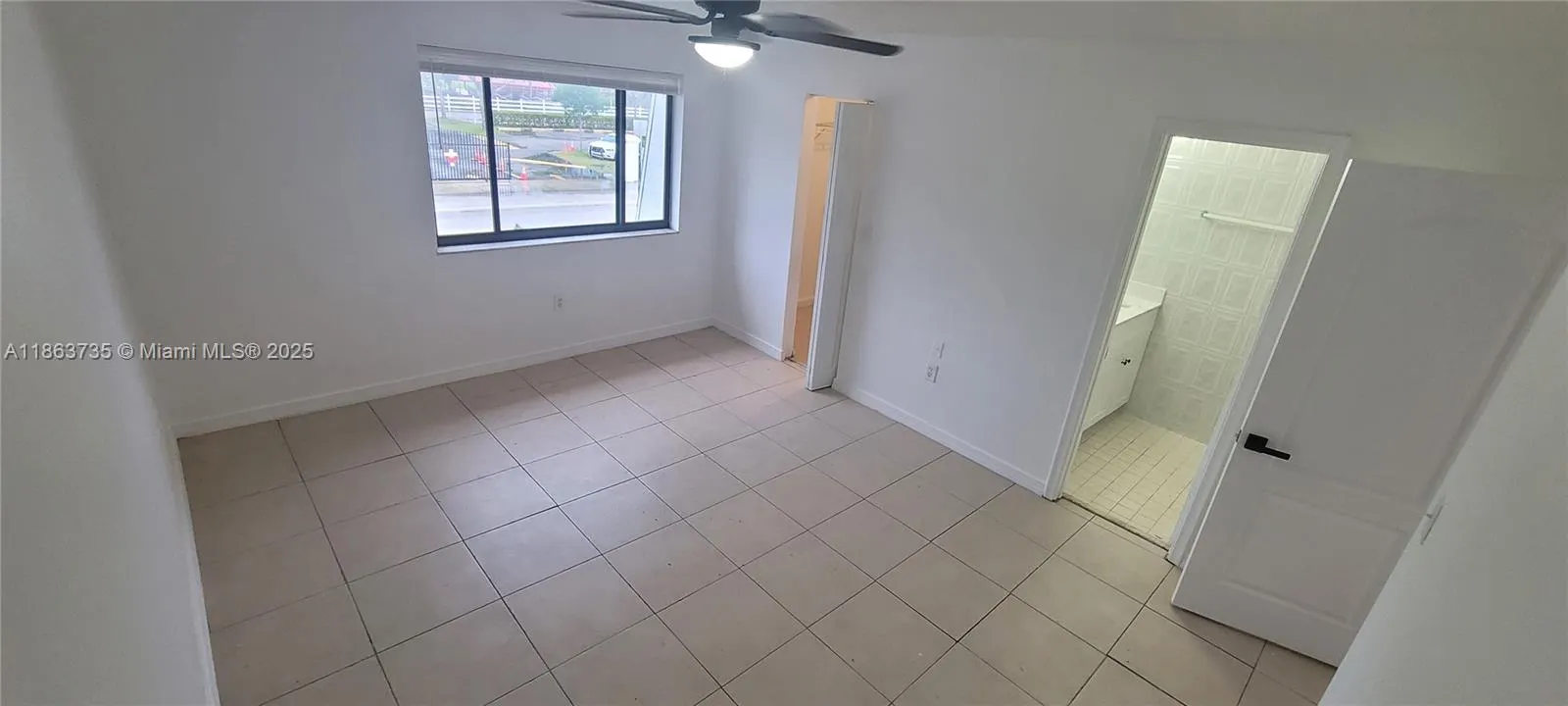 319 NW 109th Ave, #6A