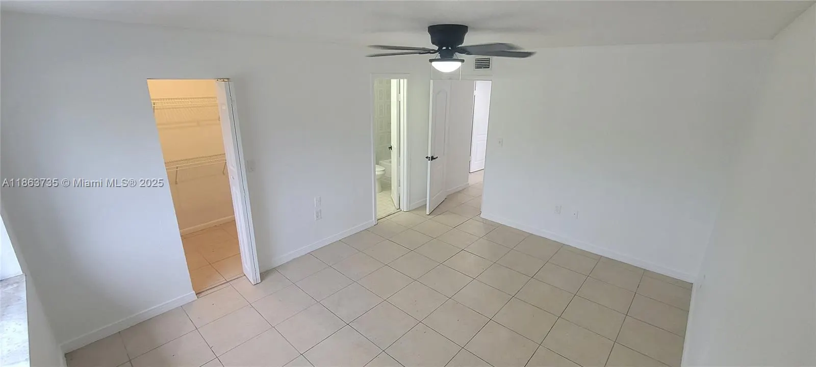 319 NW 109th Ave, #6A