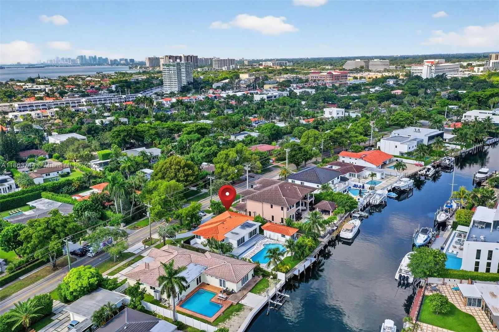 2095 Keystone Blvd, #2095