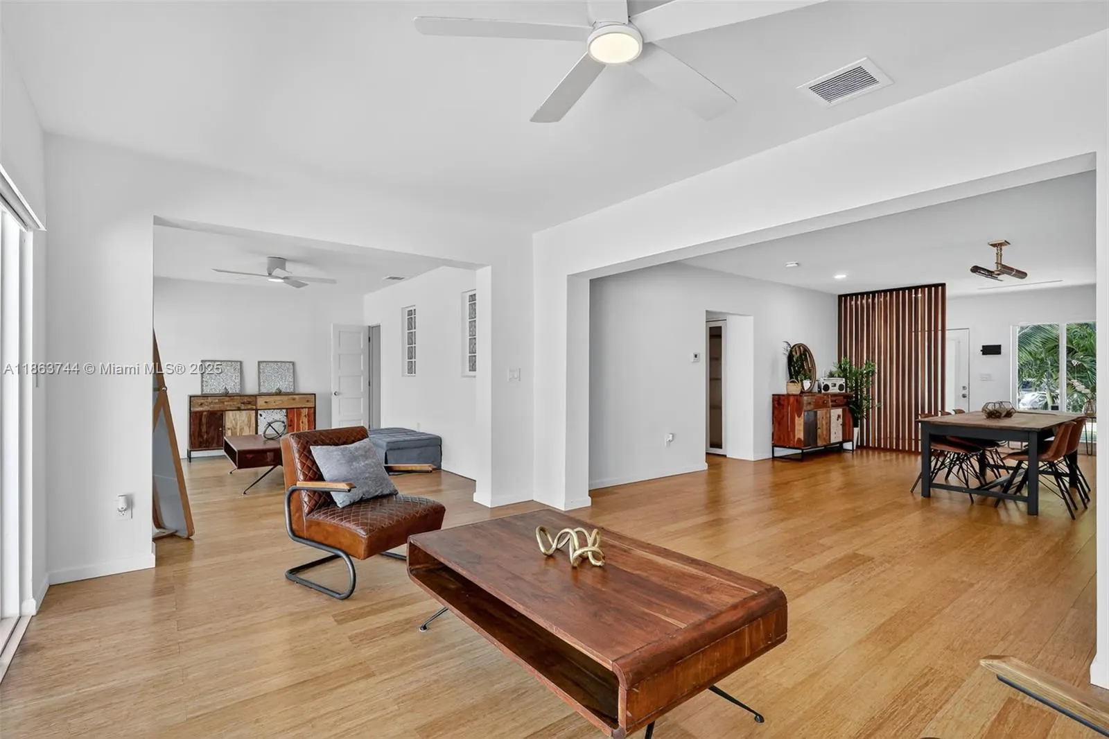 2095 Keystone Blvd, #2095