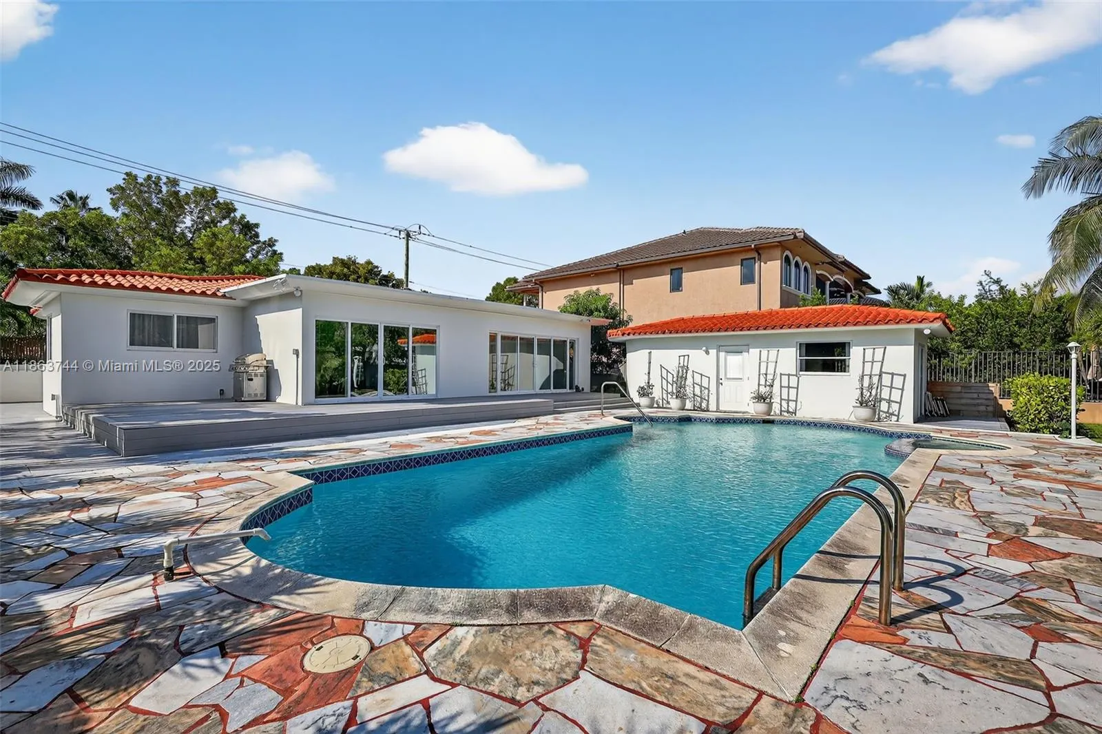 2095 Keystone Blvd, #2095