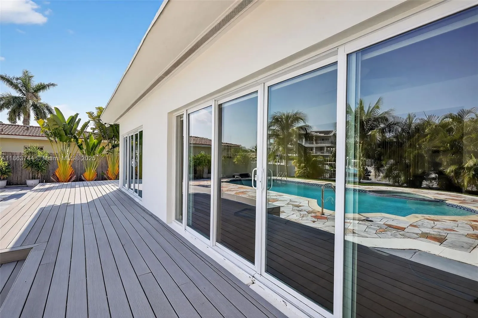 2095 Keystone Blvd, #2095