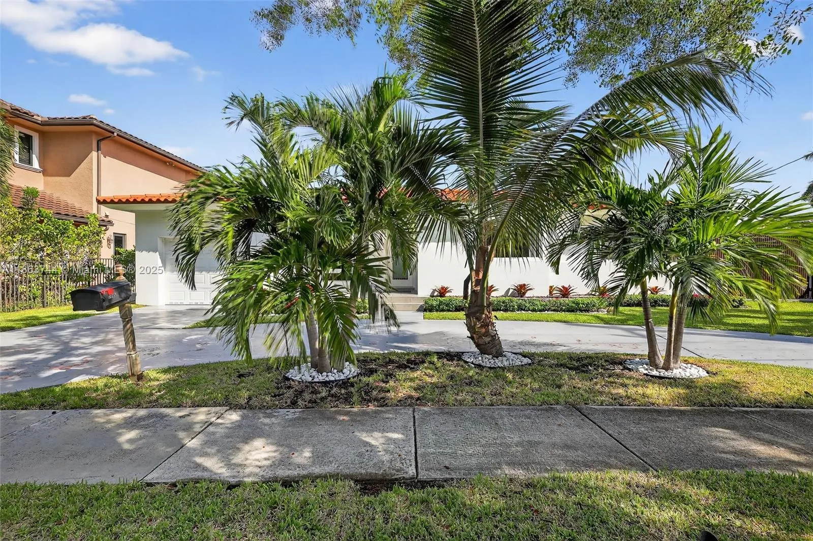 2095 Keystone Blvd, #2095