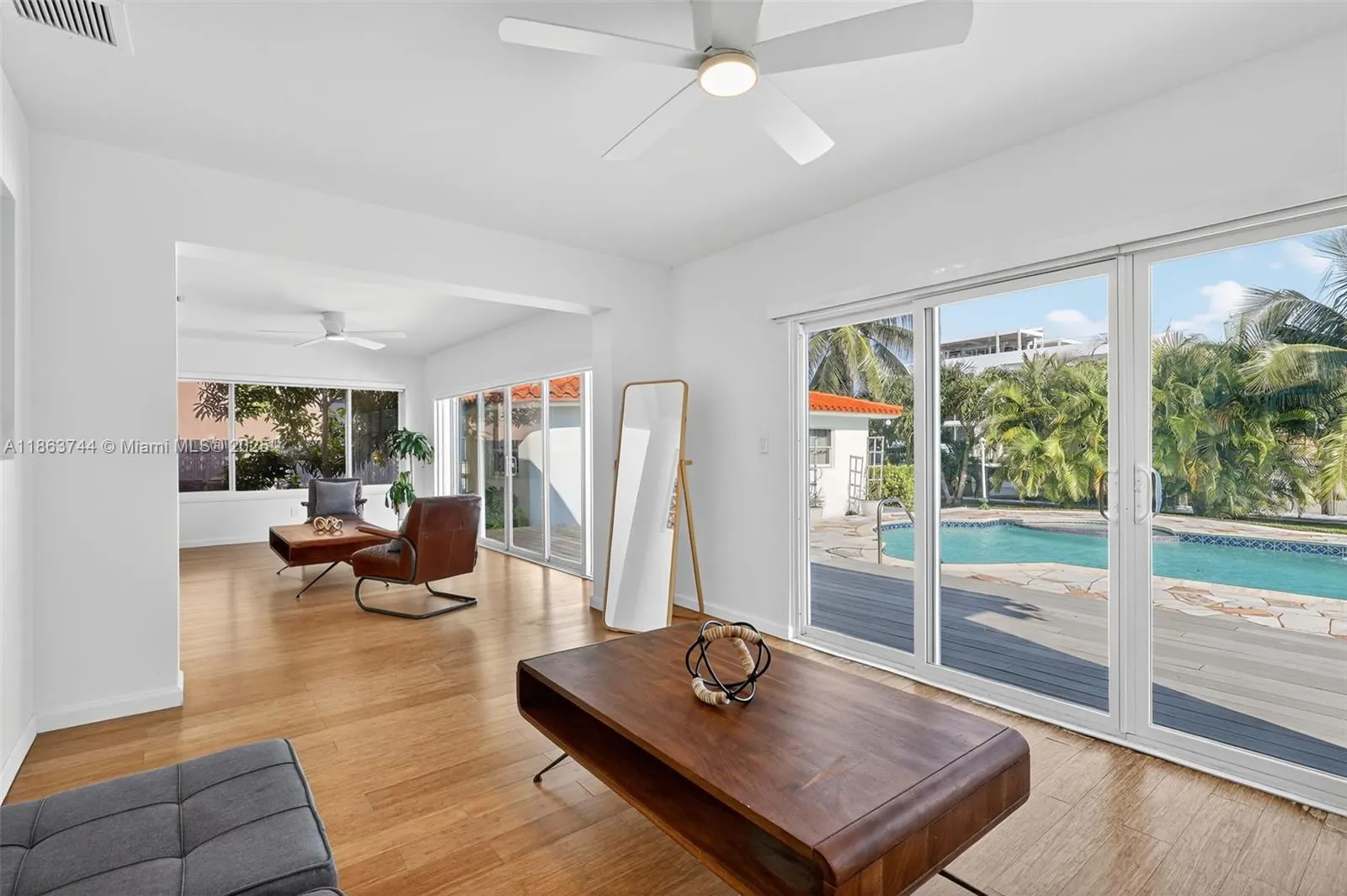 2095 Keystone Blvd, #2095