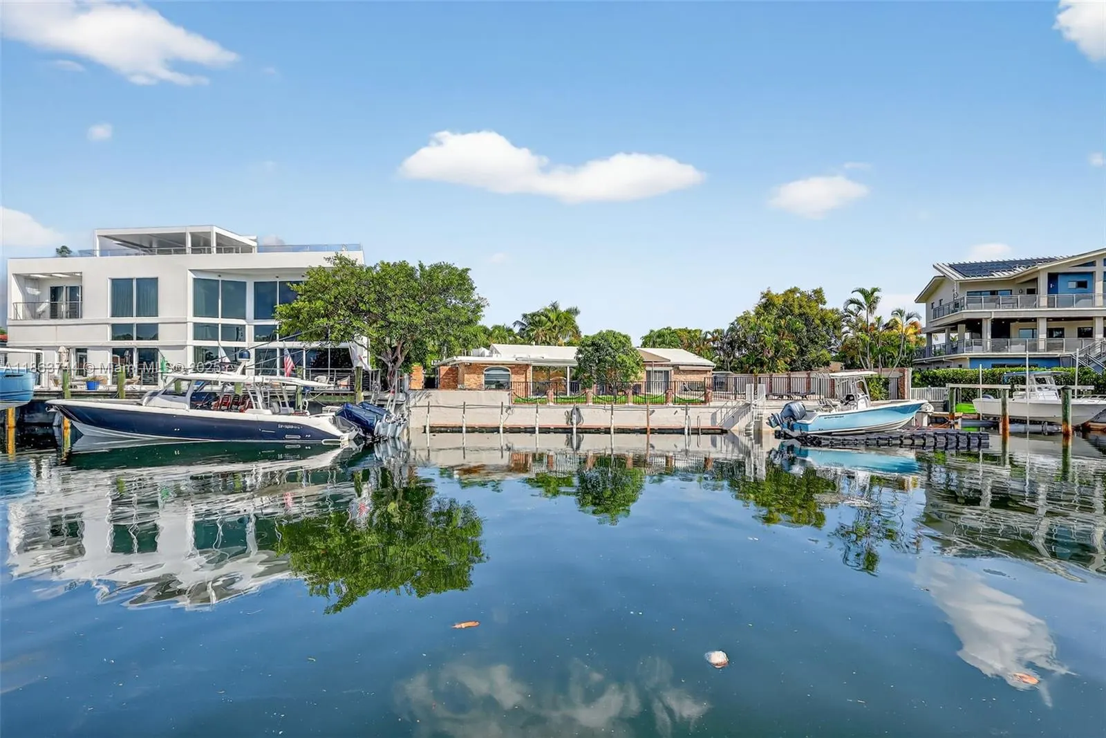 2095 Keystone Blvd, #2095