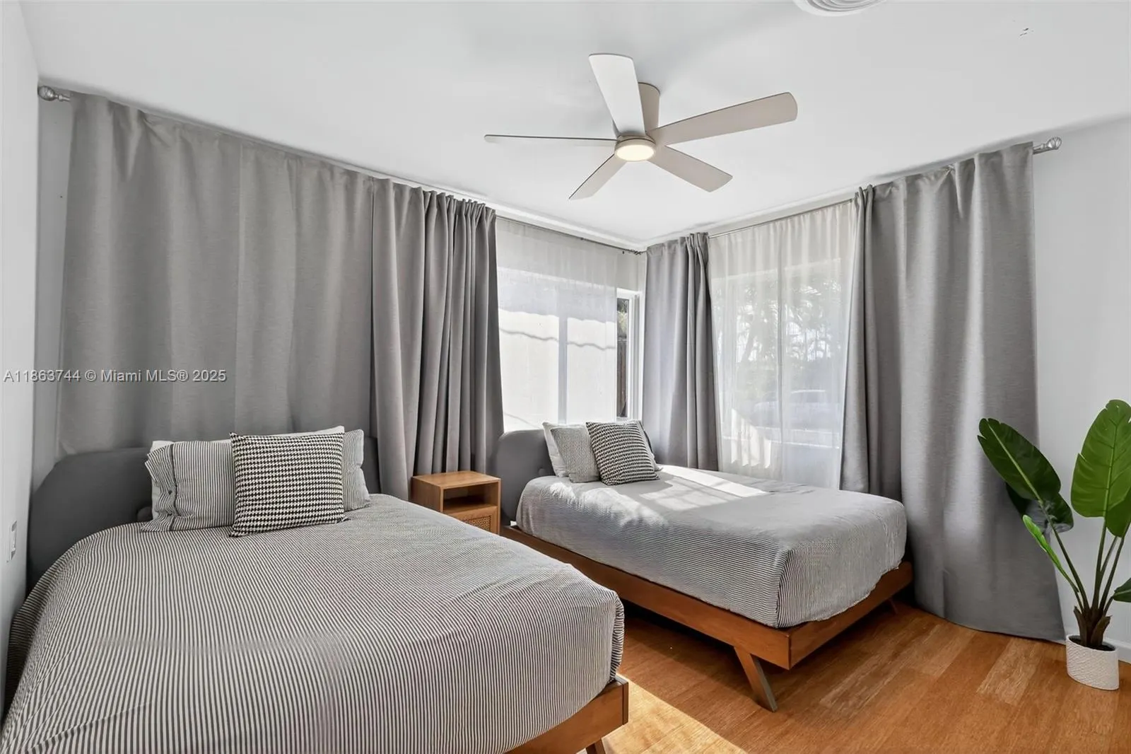 2095 Keystone Blvd, #2095
