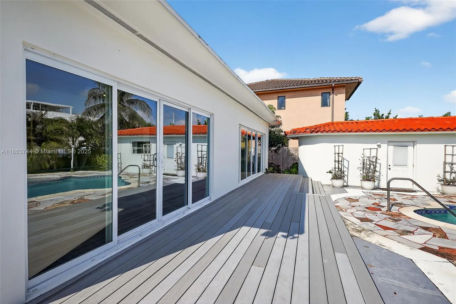 2095 Keystone Blvd, #2095