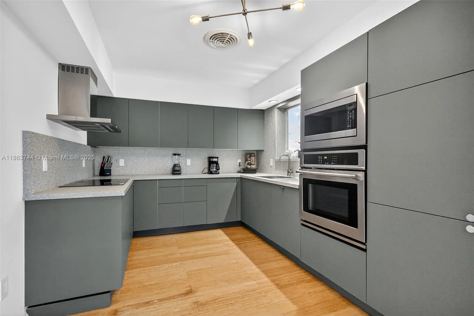 2095 Keystone Blvd, #2095
