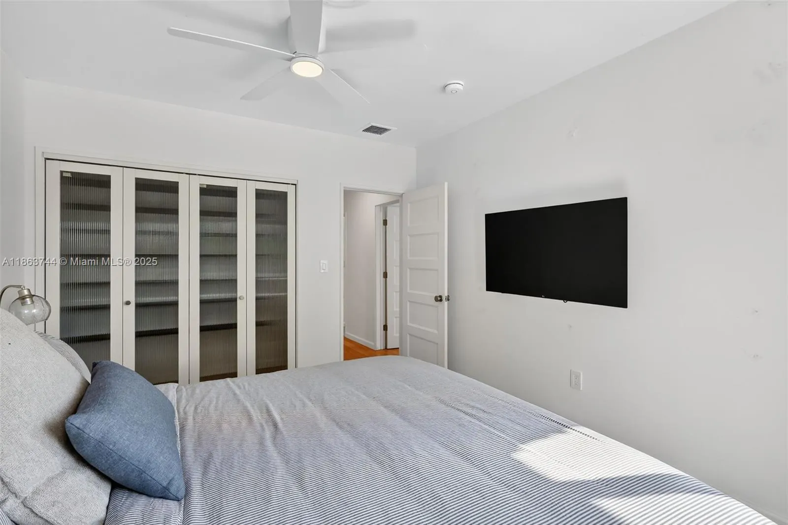 2095 Keystone Blvd, #2095