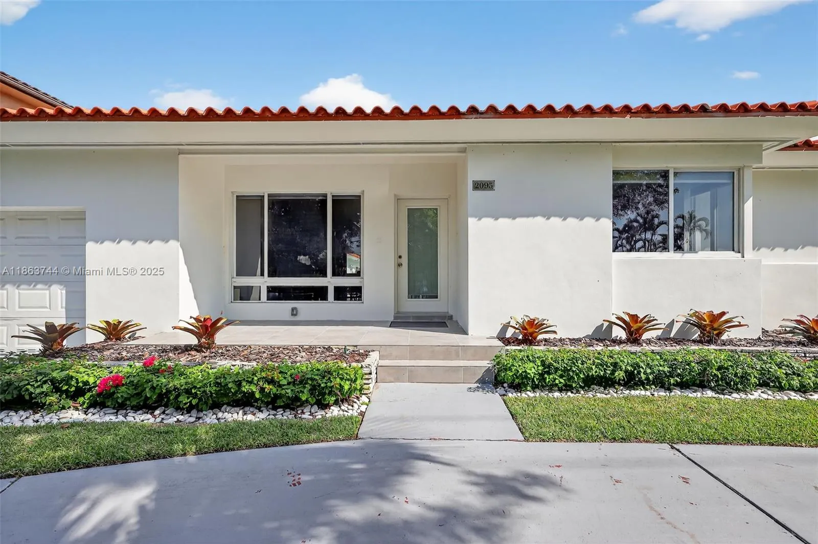 2095 Keystone Blvd, #2095