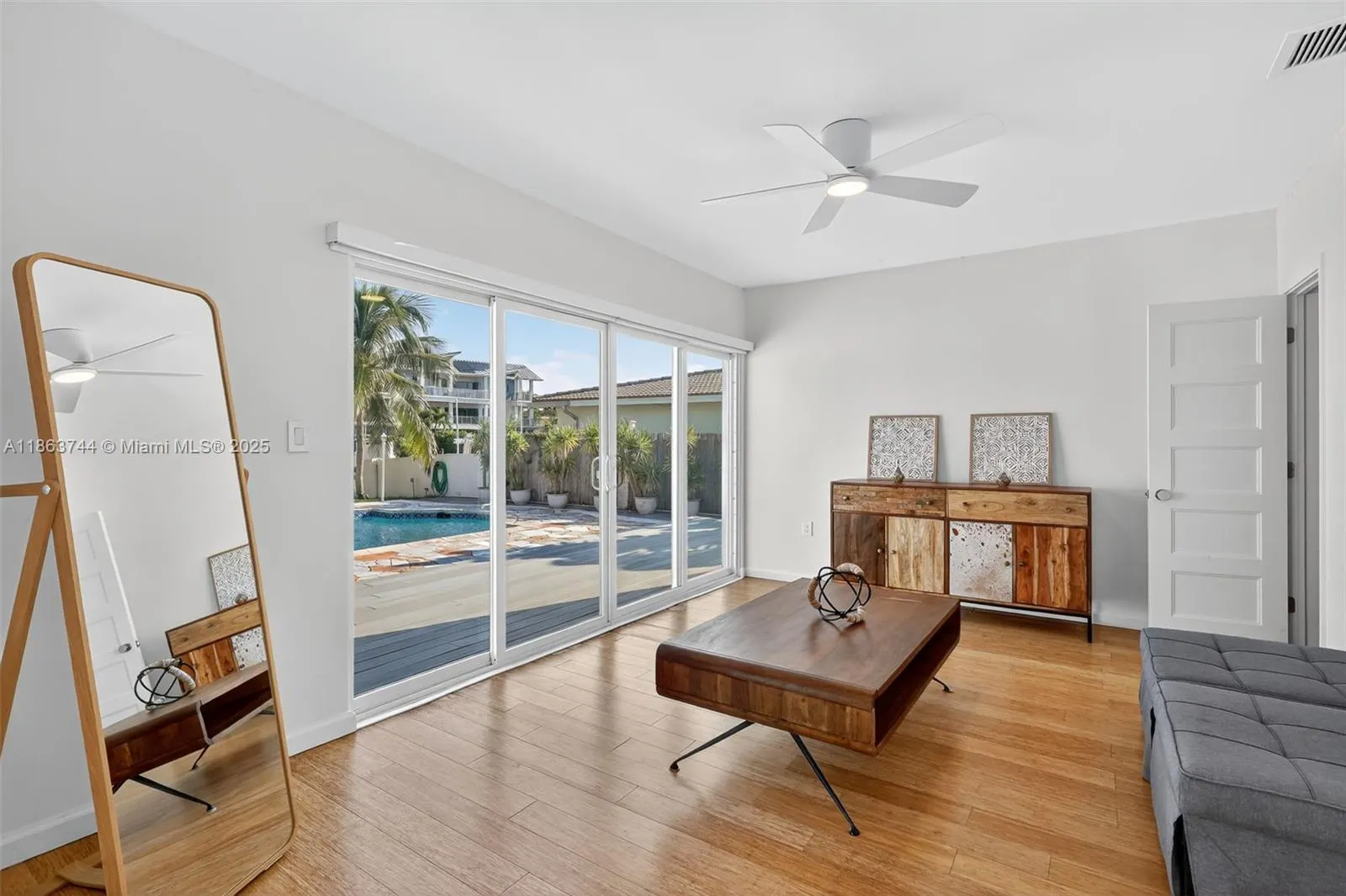 2095 Keystone Blvd, #2095