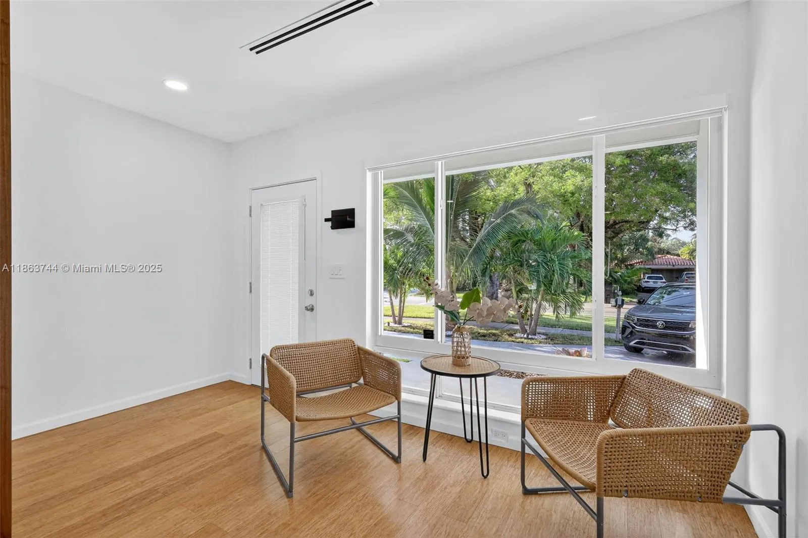 2095 Keystone Blvd, #2095