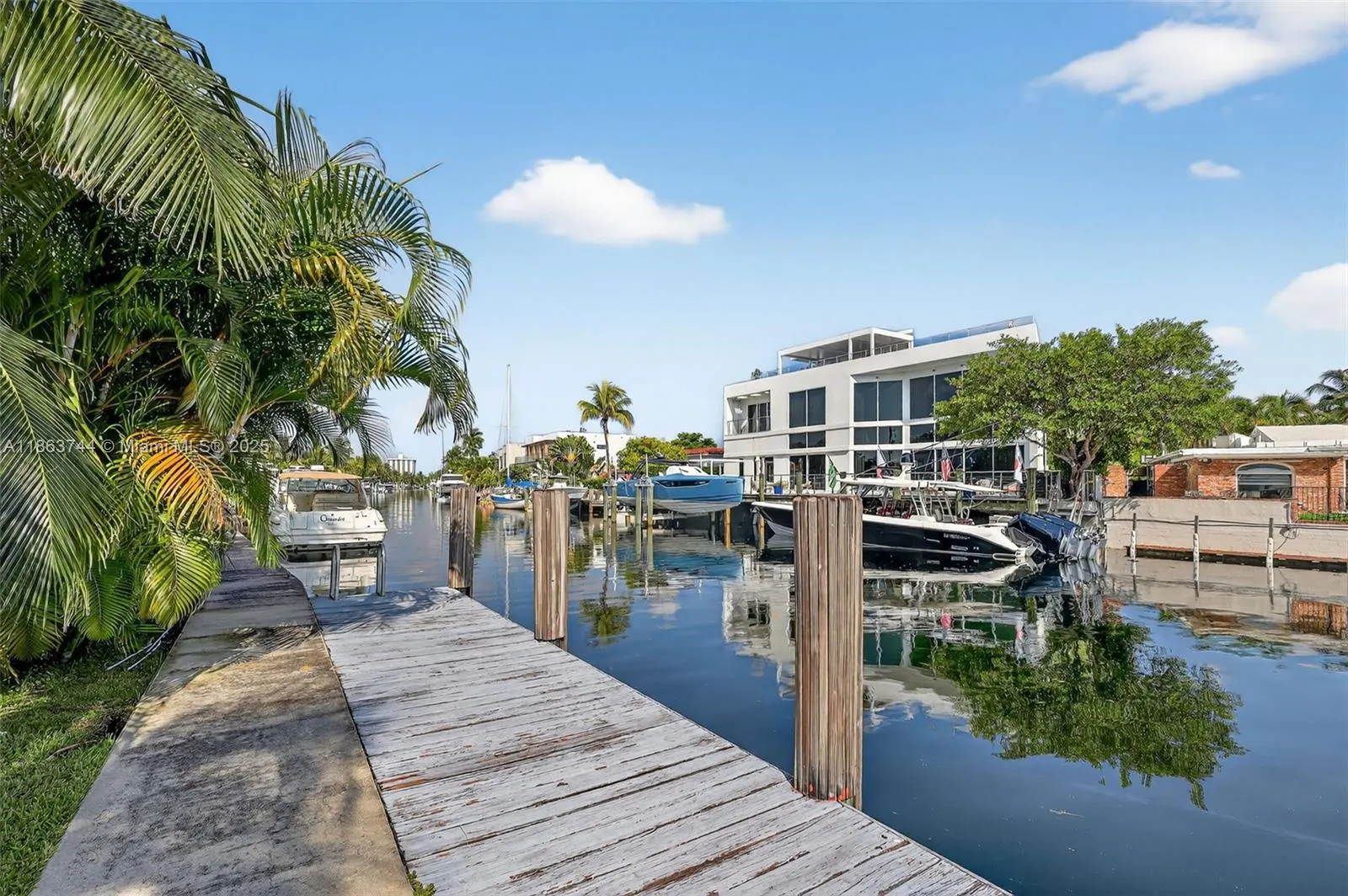 2095 Keystone Blvd, #2095