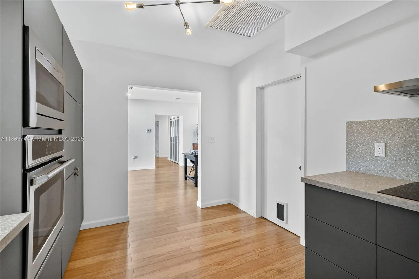 2095 Keystone Blvd, #2095